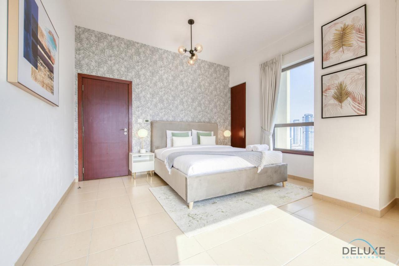 Vogue 2br At Shams 2 Jbr By Deluxe Homes Daire Dubai