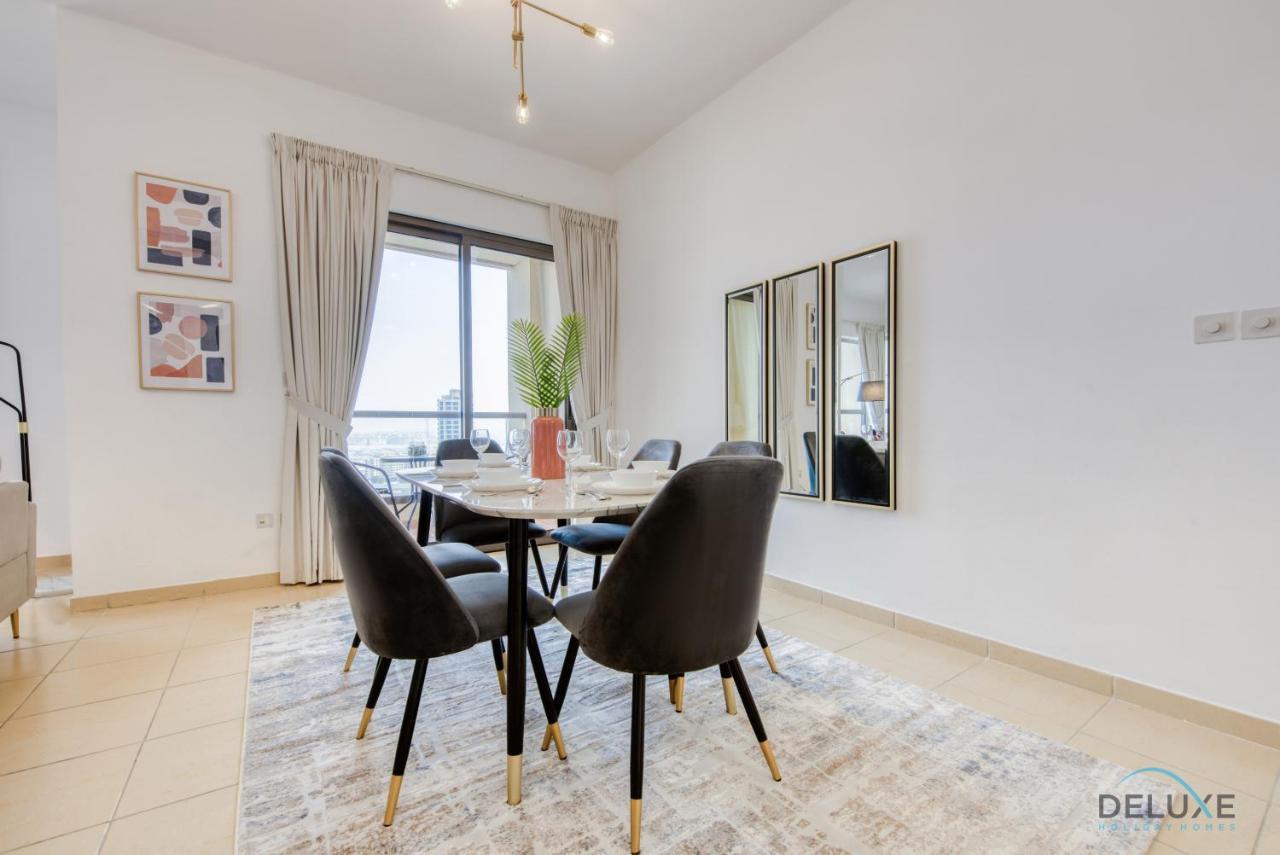 Vogue 2br At Shams 2 Jbr By Deluxe Homes