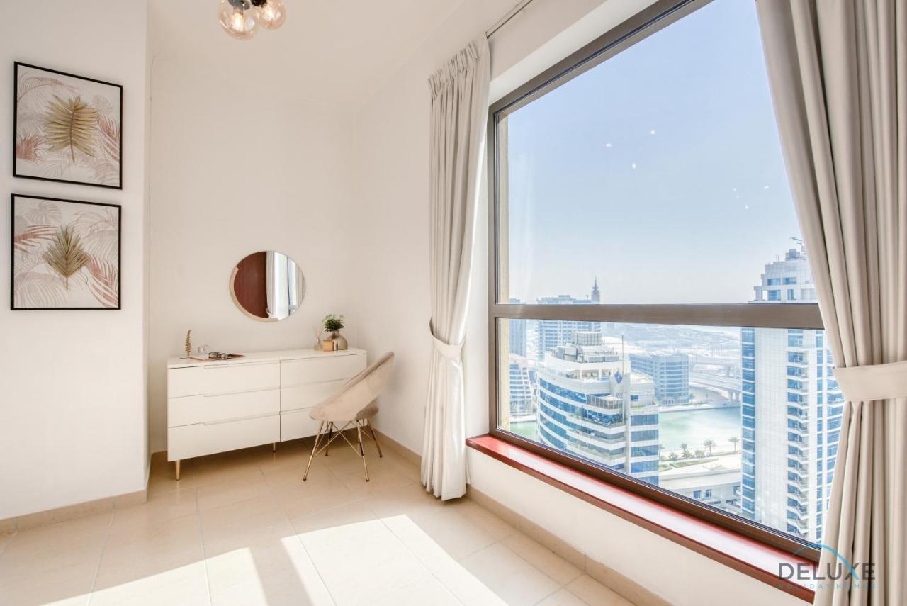 Vogue 2br At Shams 2 Jbr By Deluxe Homes