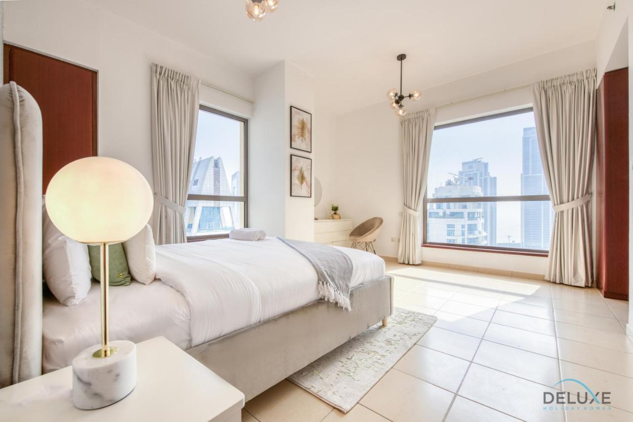 Vogue 2br At Shams 2 Jbr By Deluxe Homes Daire Dubai