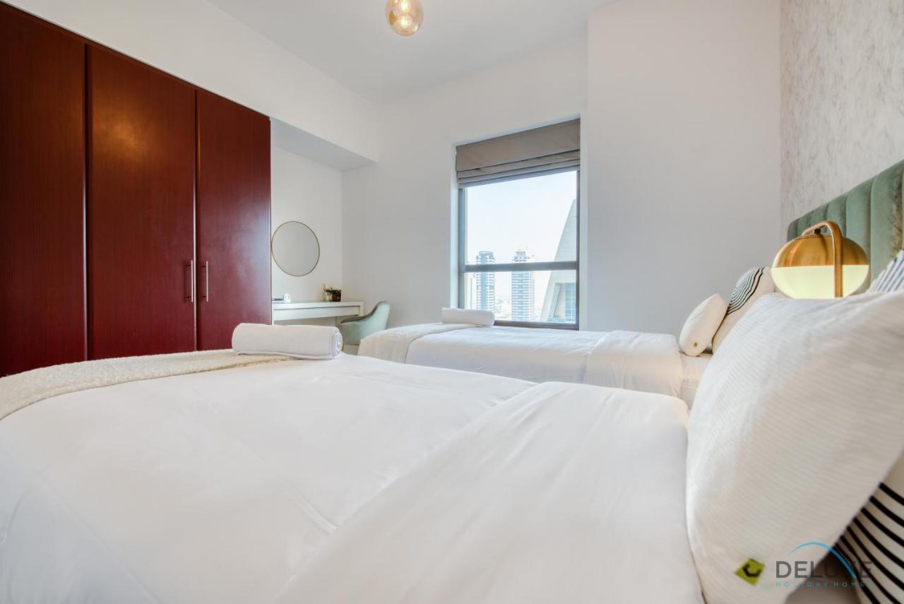 Vogue 2br At Shams 2 Jbr By Deluxe Homes *