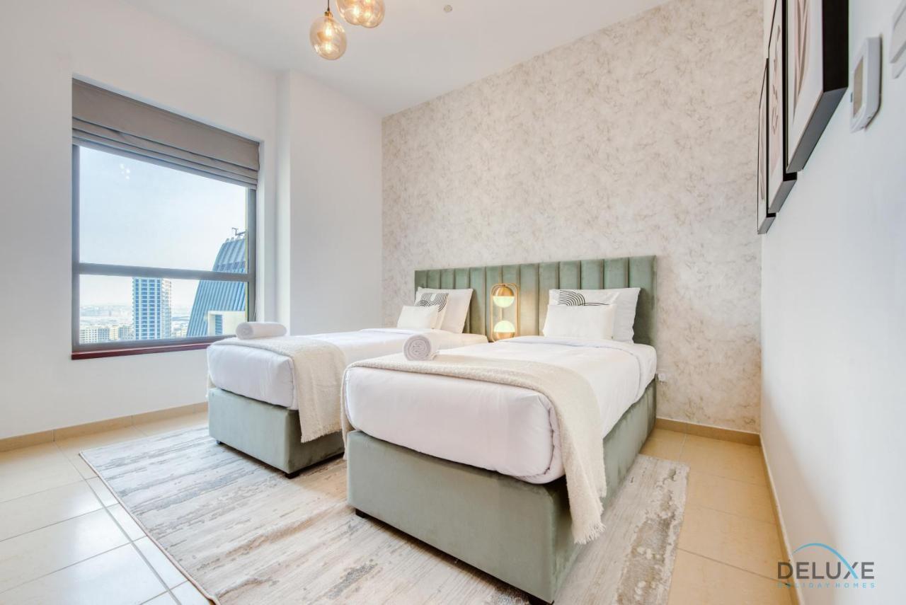 Vogue 2br At Shams 2 Jbr By Deluxe Homes Daire Dubai
