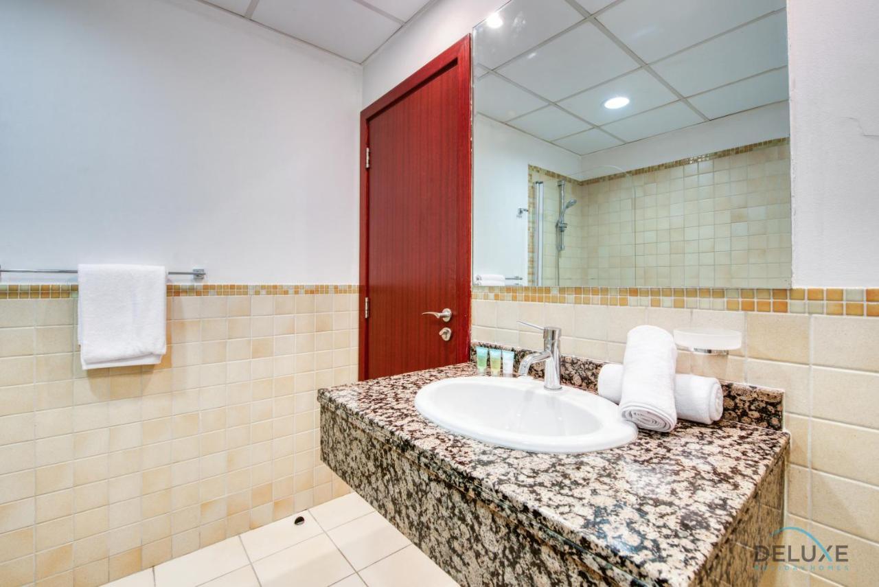 Vogue 2br At Shams 2 Jbr By Deluxe Homes *