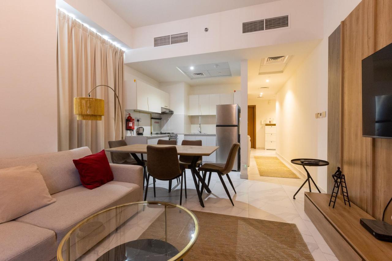 Royal Holiday Albergue