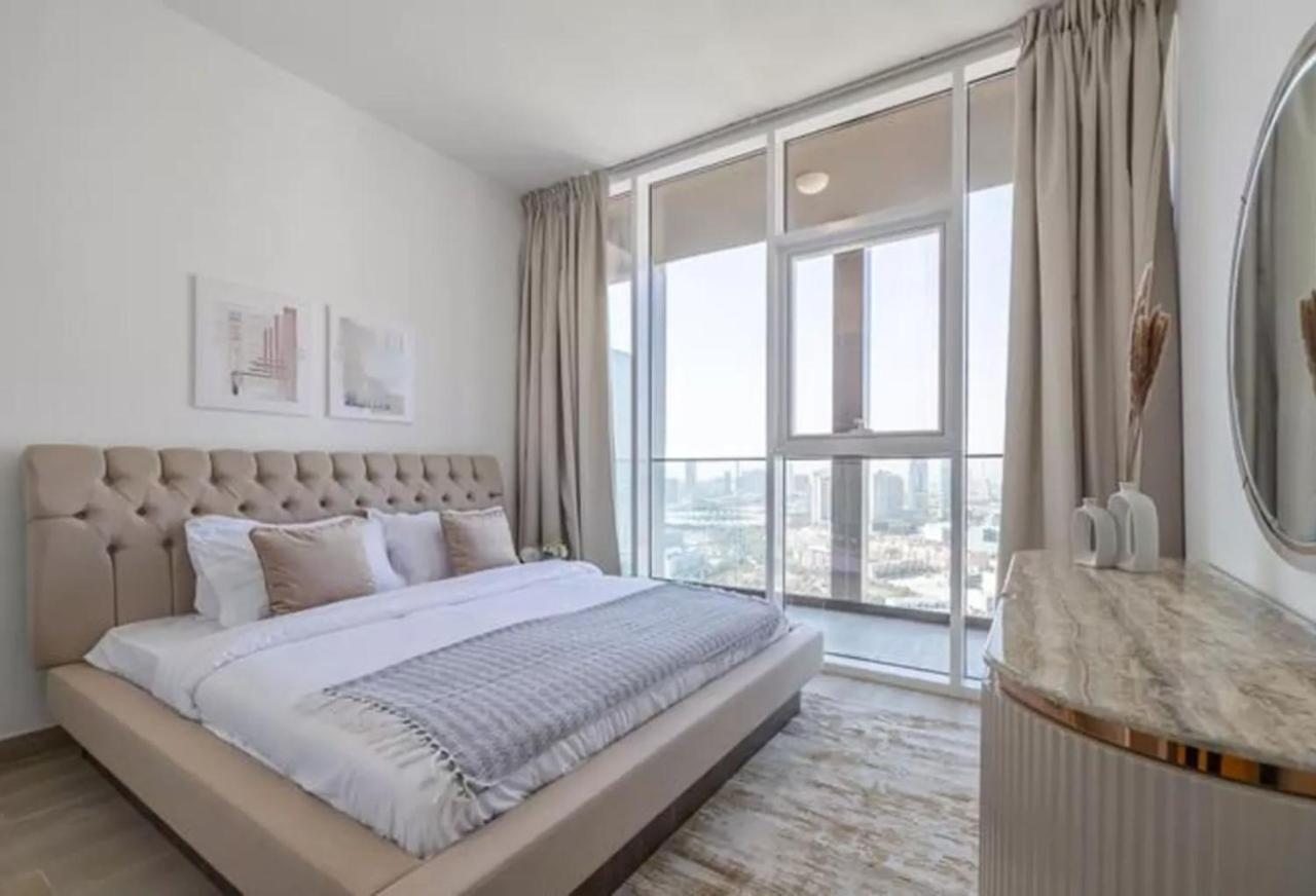 Oyo 849 116 Alcove Residence, Jvc - 1br Guest house