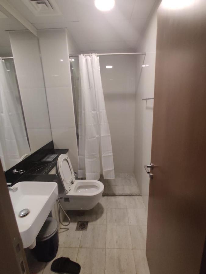 Albergue Royal Holiday Dubai