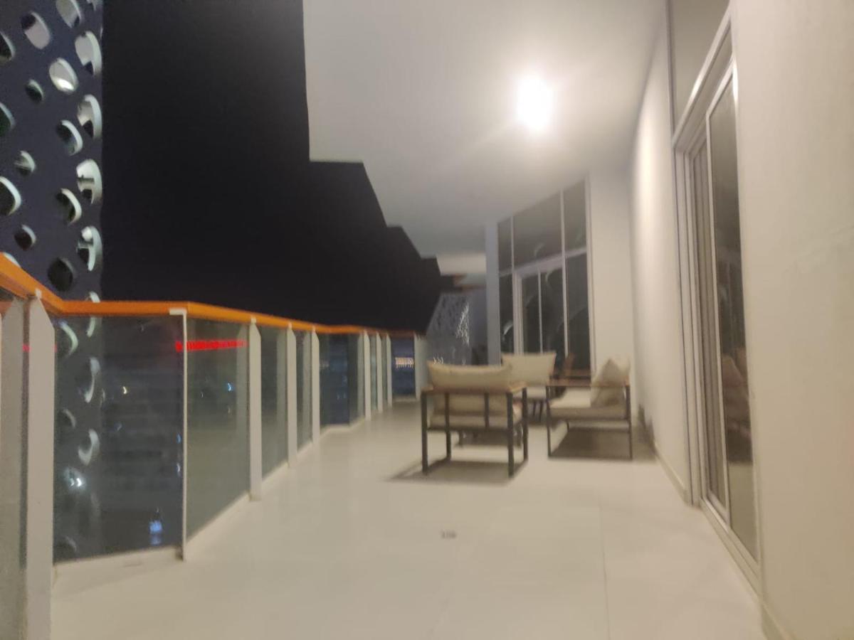 Royal Holiday Albergue *