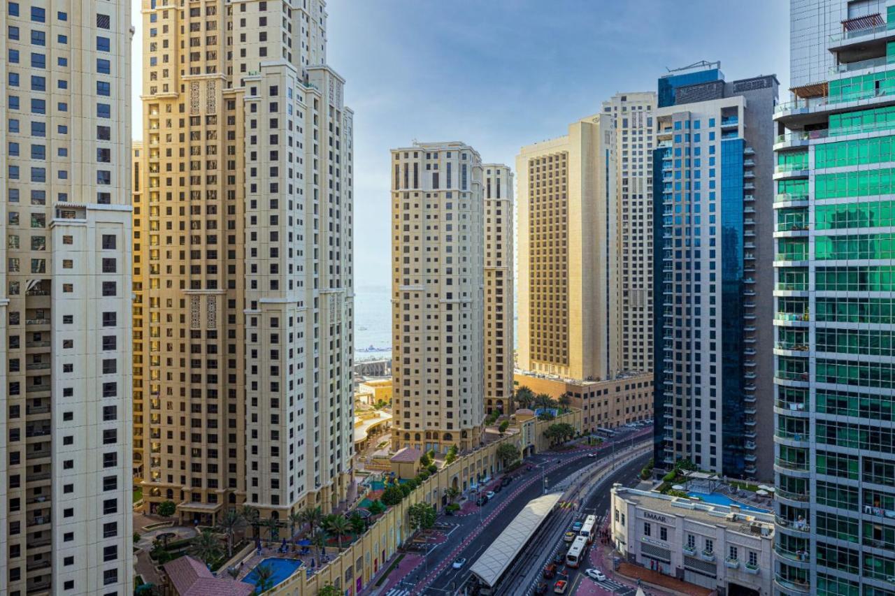 Marina Royal Premium Serviced Marina Wharf - Kids Free Free Check In 24 Apartment