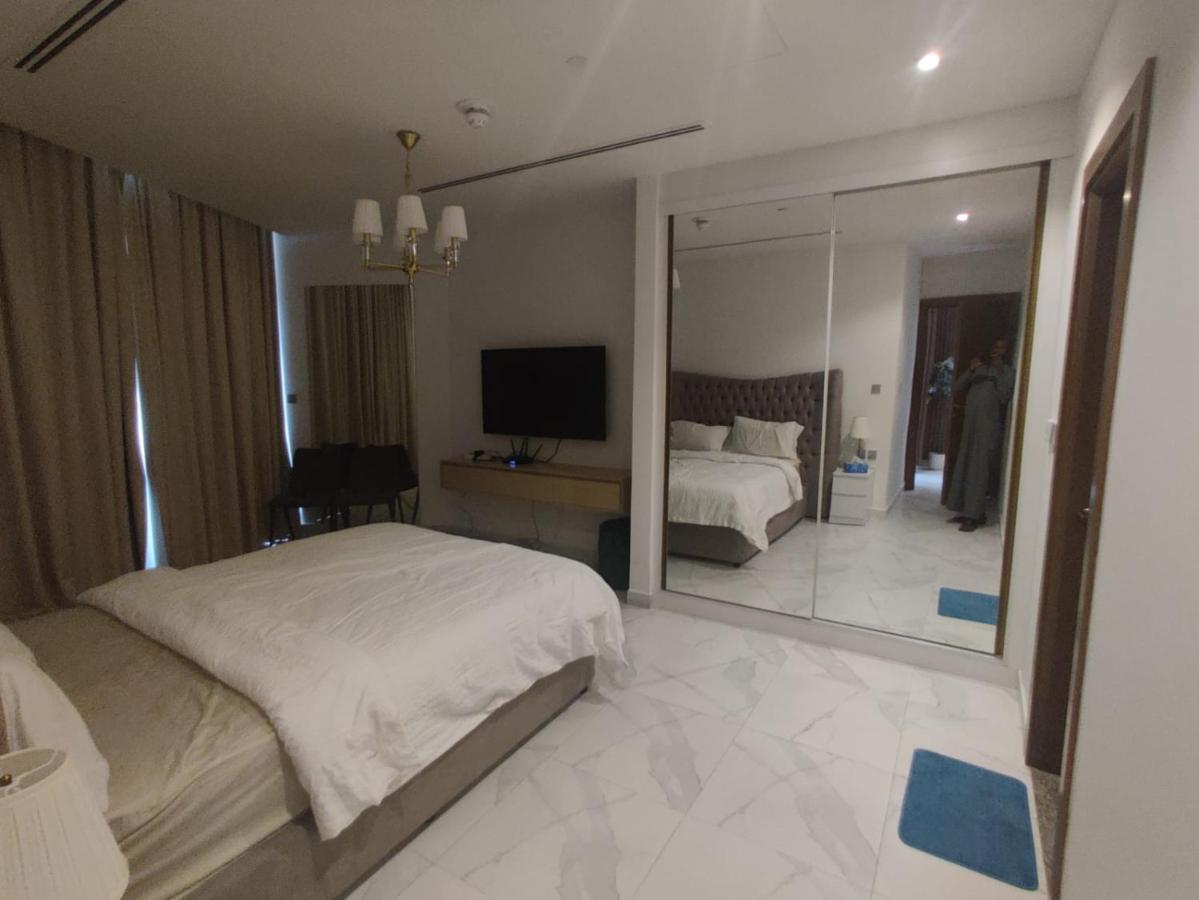 Albergue Royal Holiday Dubai