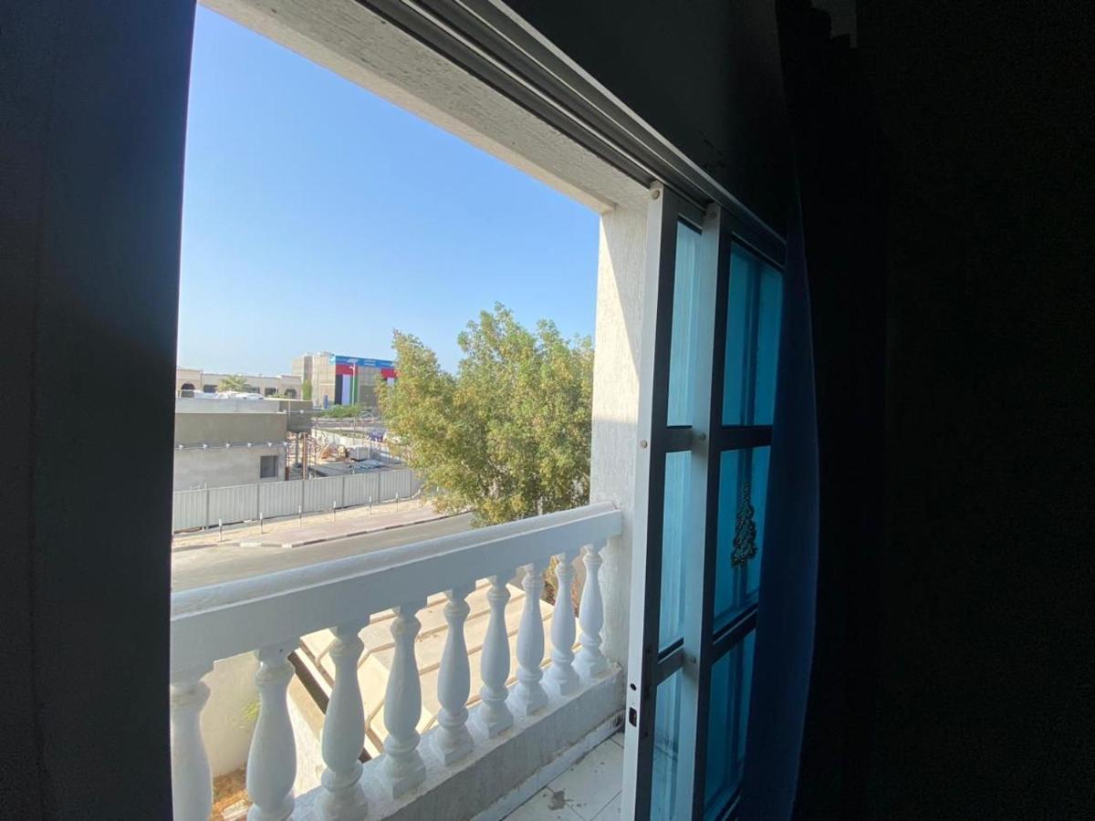Comfortable Private In Compound Housing Gasthof *