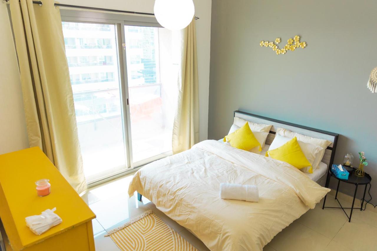 Himalaya Homes Lovely 1 Bedroom Dubai