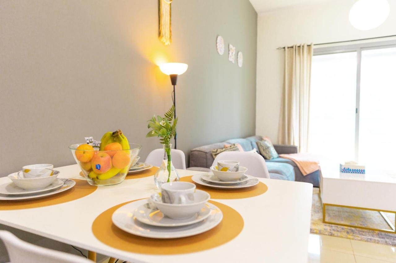 Apartment Himalaya Homes Lovely 1 Bedroom
