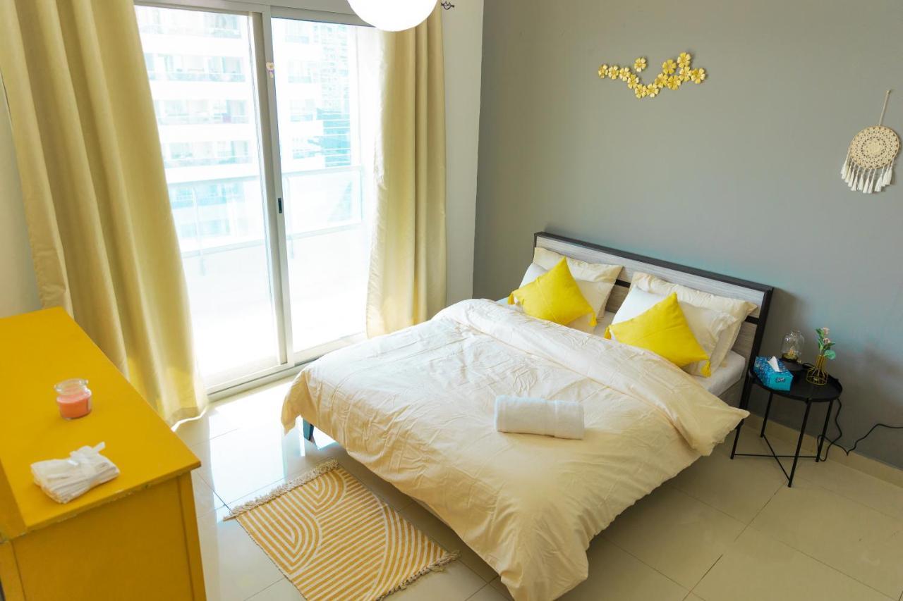 Himalaya Homes Lovely 1 Bedroom