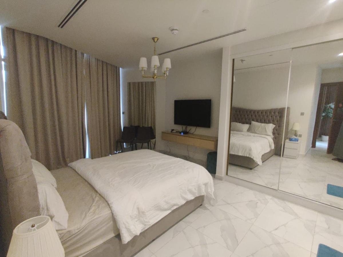 Albergue Royal Holiday Dubai