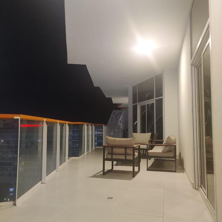 Albergue Royal Holiday *