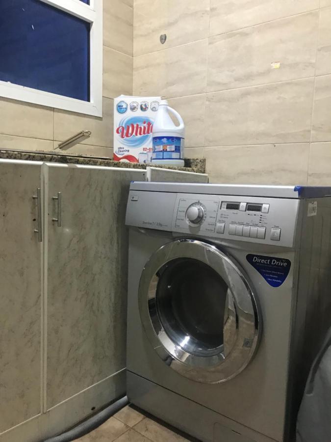 Hostel Travelers Dubai