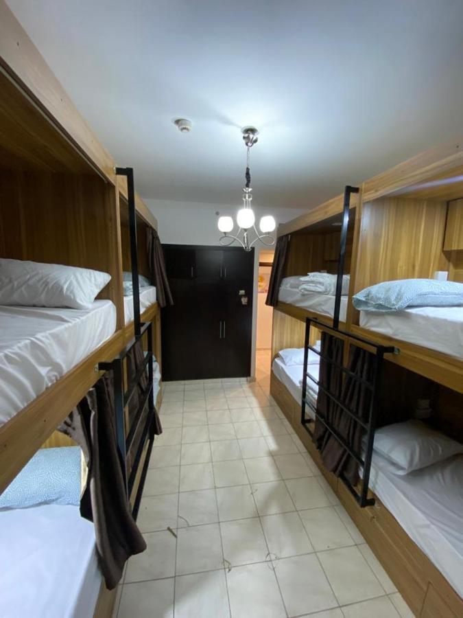 Elegance Albergue *