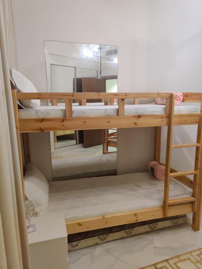 Royal Holiday Albergue Dubai