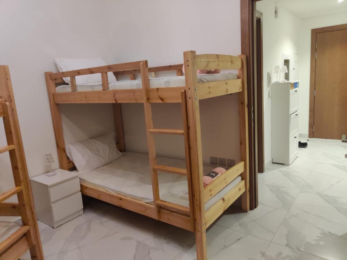 Royal Holiday Albergue Dubai