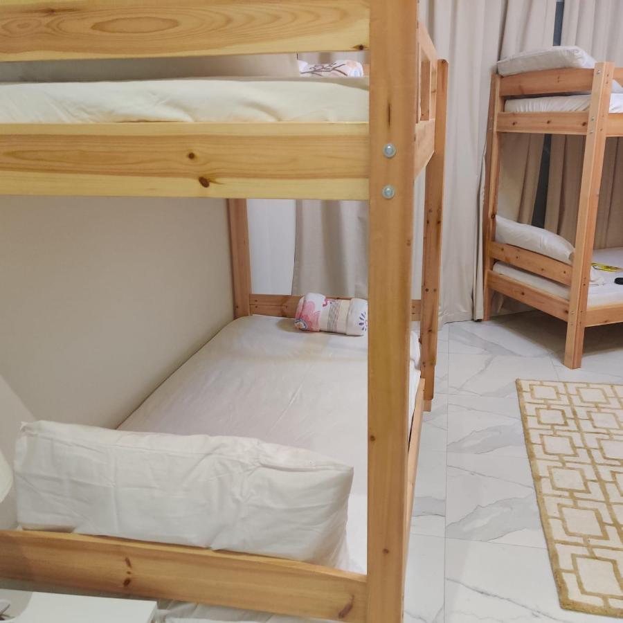 Royal Holiday Albergue *