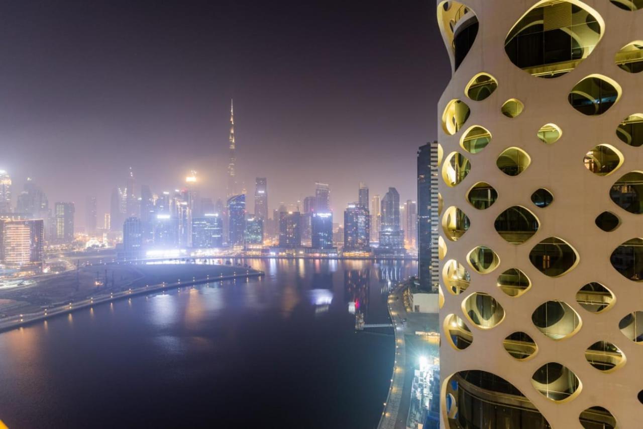 Albergue Royal Holiday Dubai