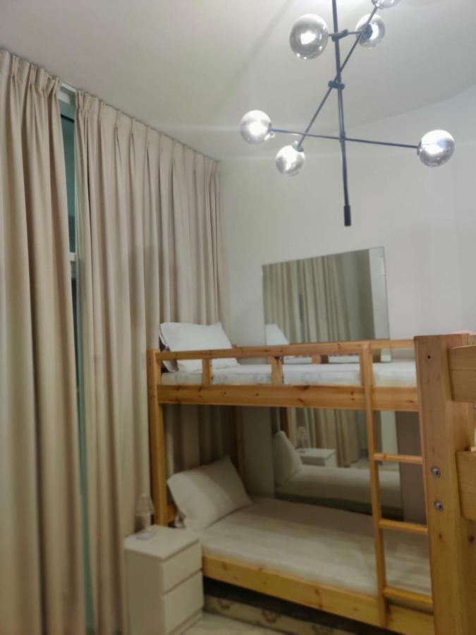Albergue Royal Holiday