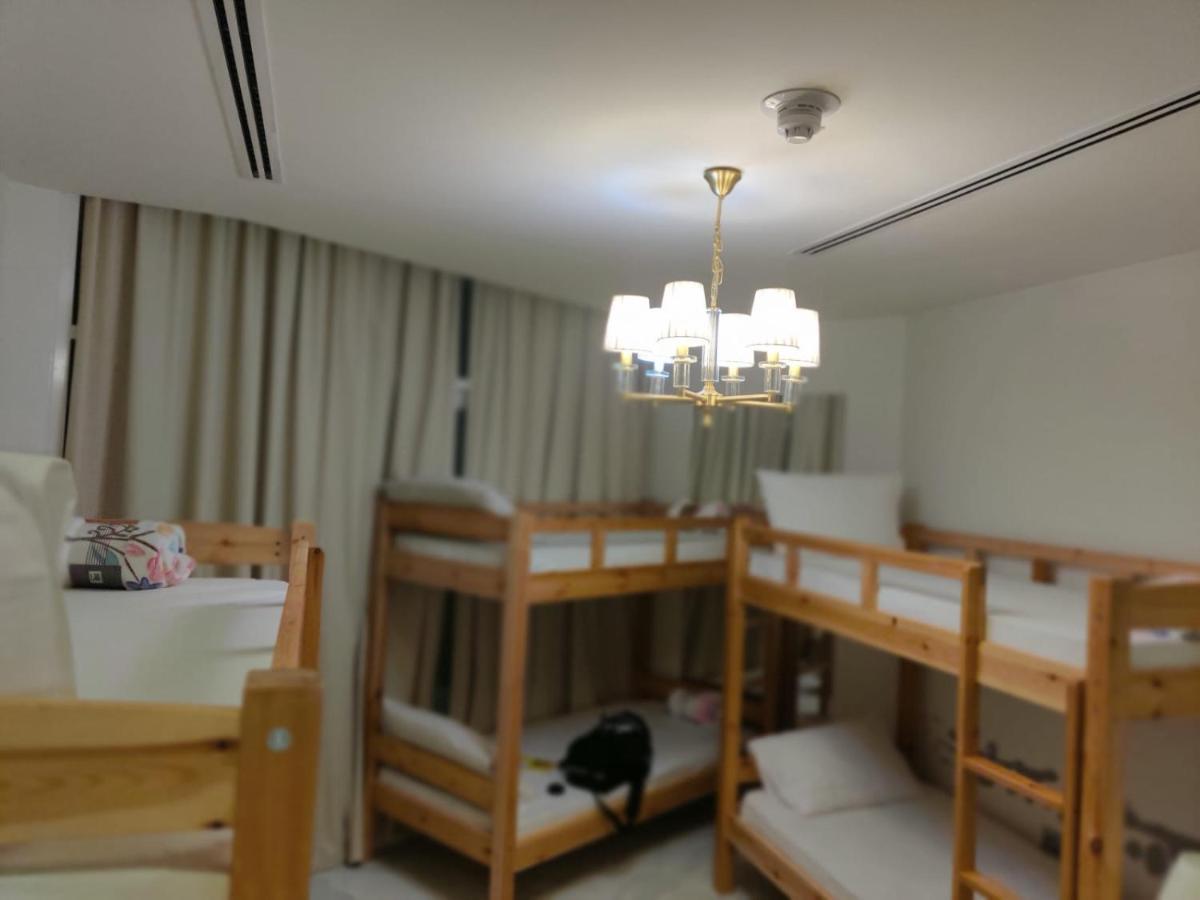 Royal Holiday Albergue Dubai