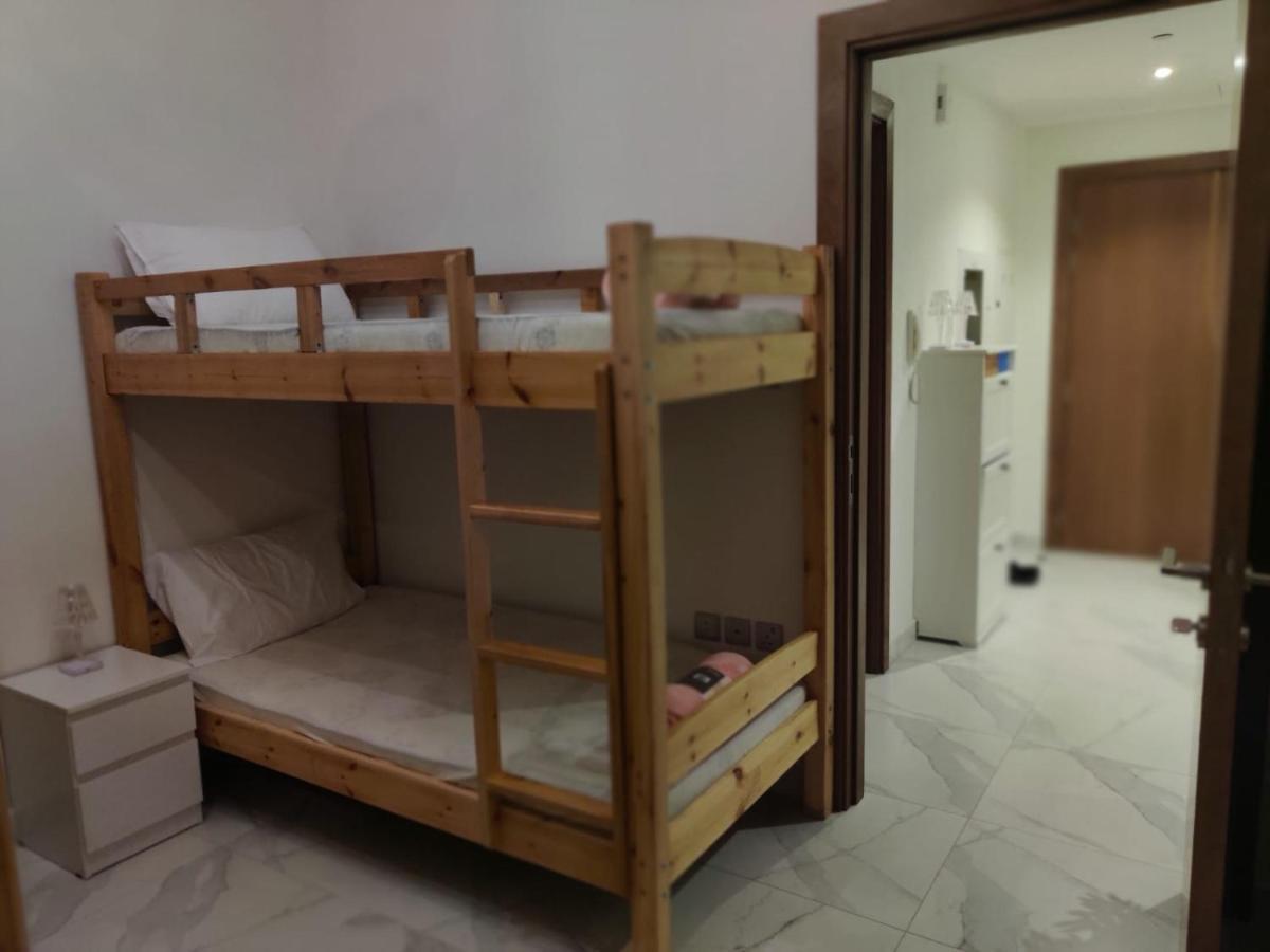 Royal Holiday Albergue