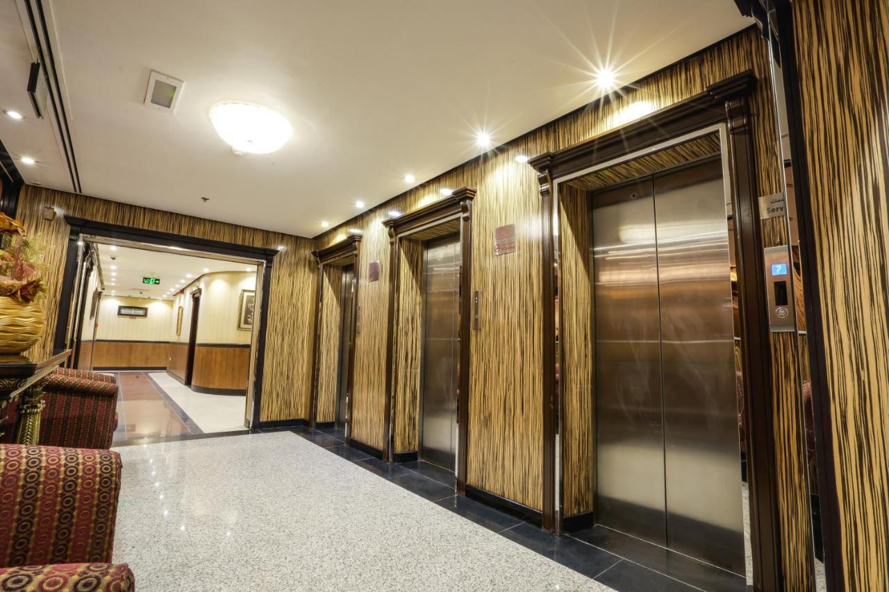 Hotel Vendome Palace 3*