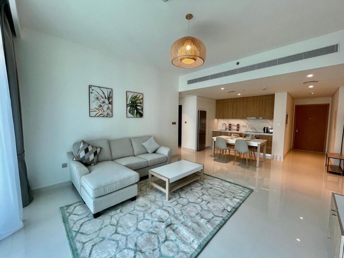 Dar Vacation - Magnificent View 1br Apartment *