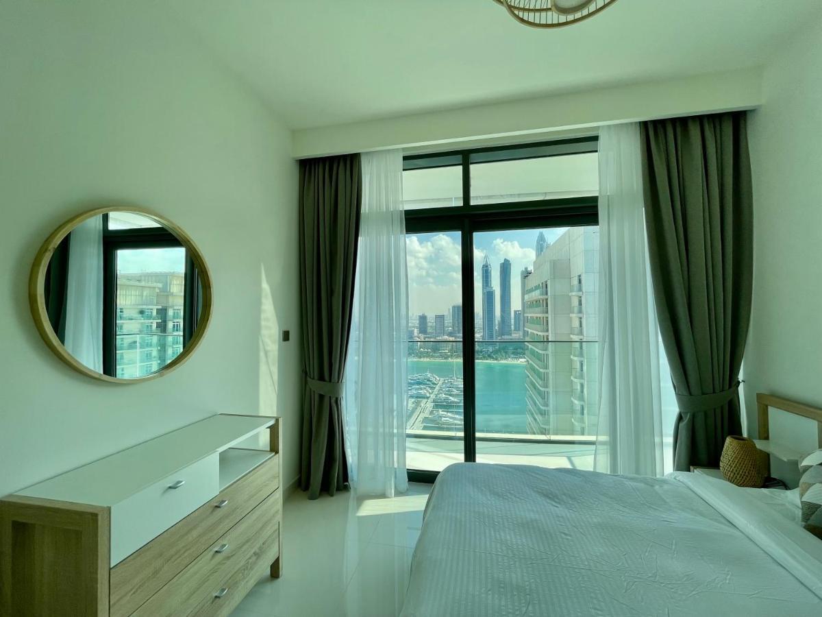 Dar Vacation - Magnificent View 1br Apartment *