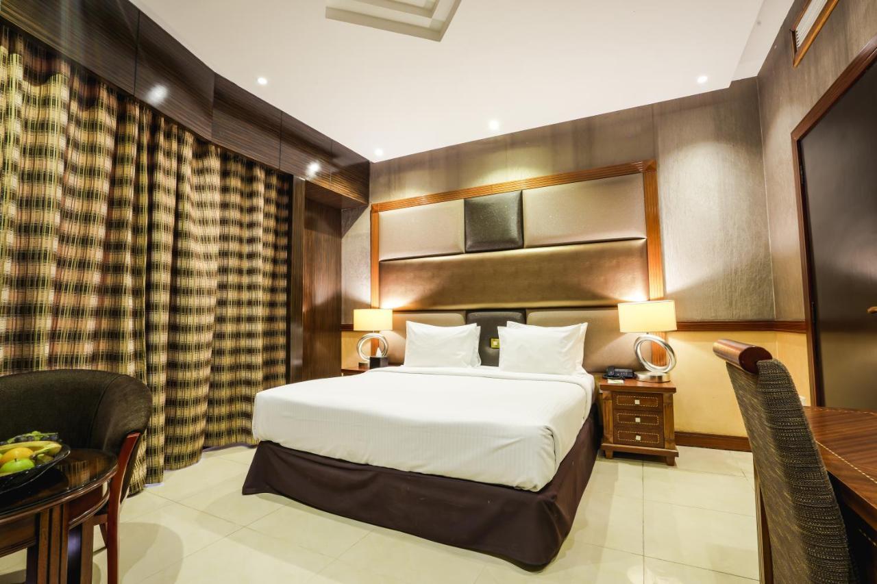 Hotel Vendome Palace 3*