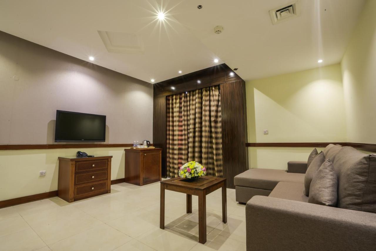 Vendome Palace 3*