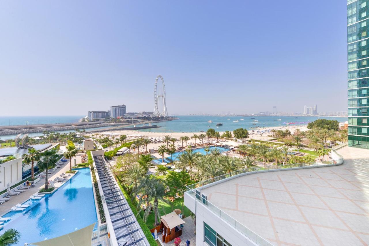 Address Residences 5* Dubai