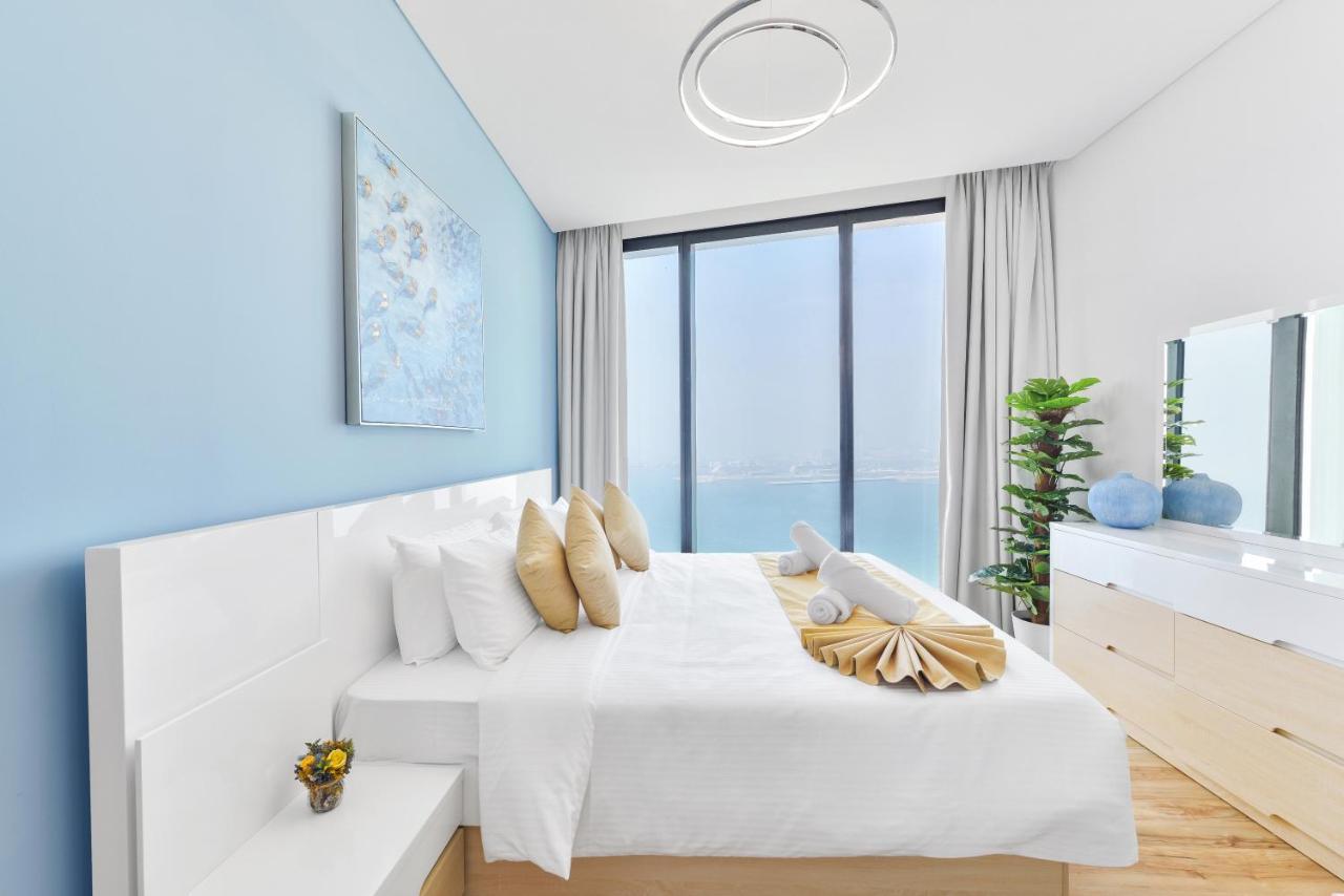 Aparthotel Address Residences Dubai
