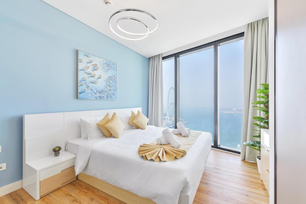 Address Residences 5* Dubai