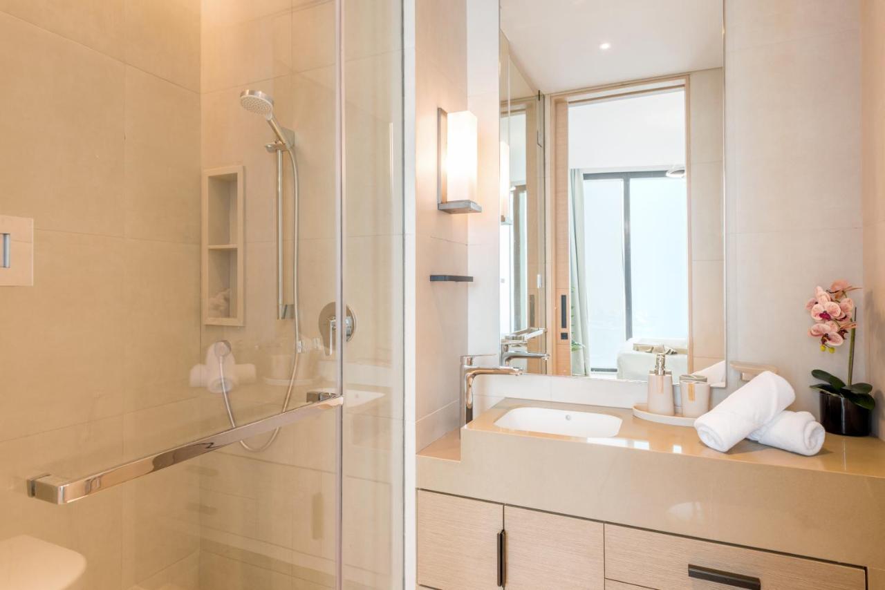 Aparthotel Address Residences 5*