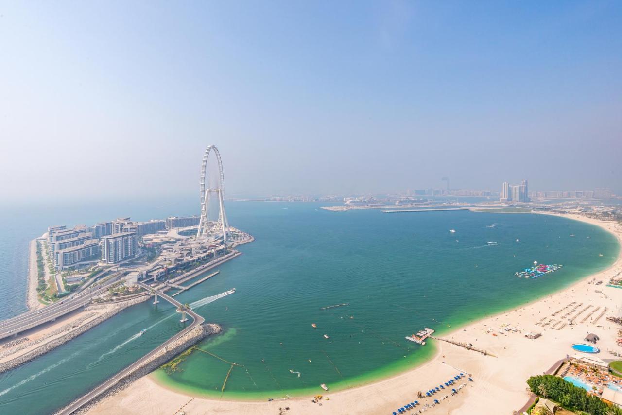 Address Residences 5* Dubai