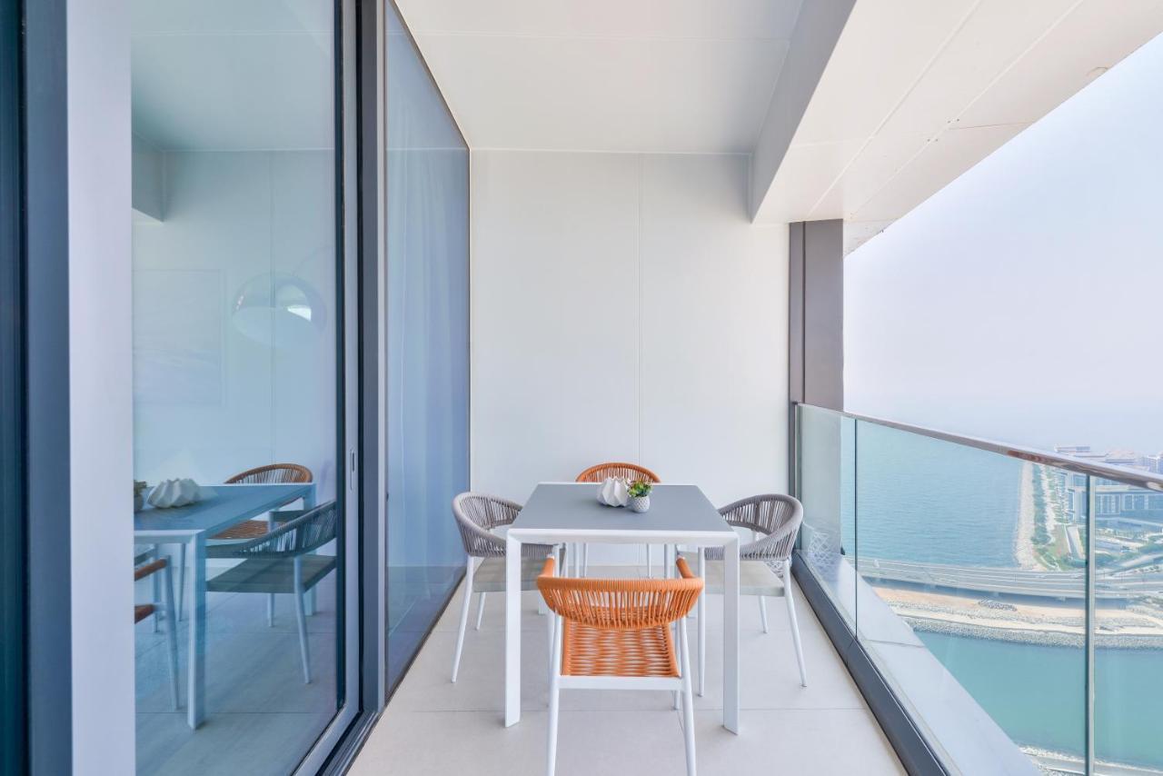Address Residences 5* Dubai