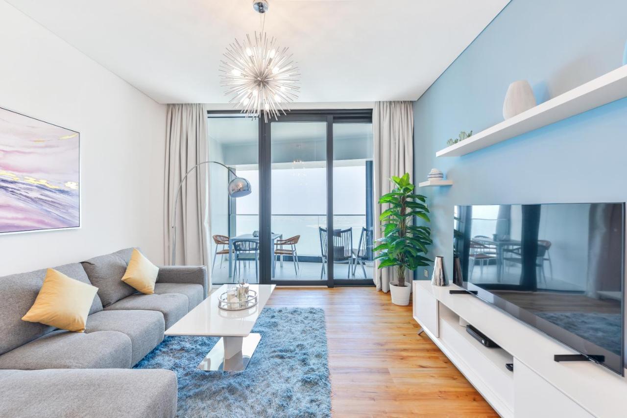 Address Residences 5* Dubai