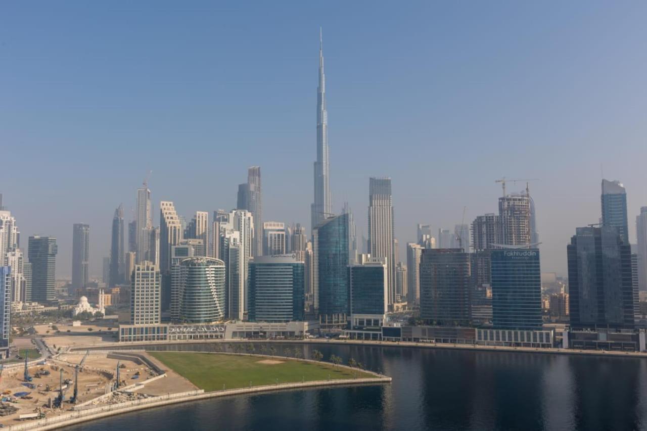 Royal Holiday Albergue Dubai