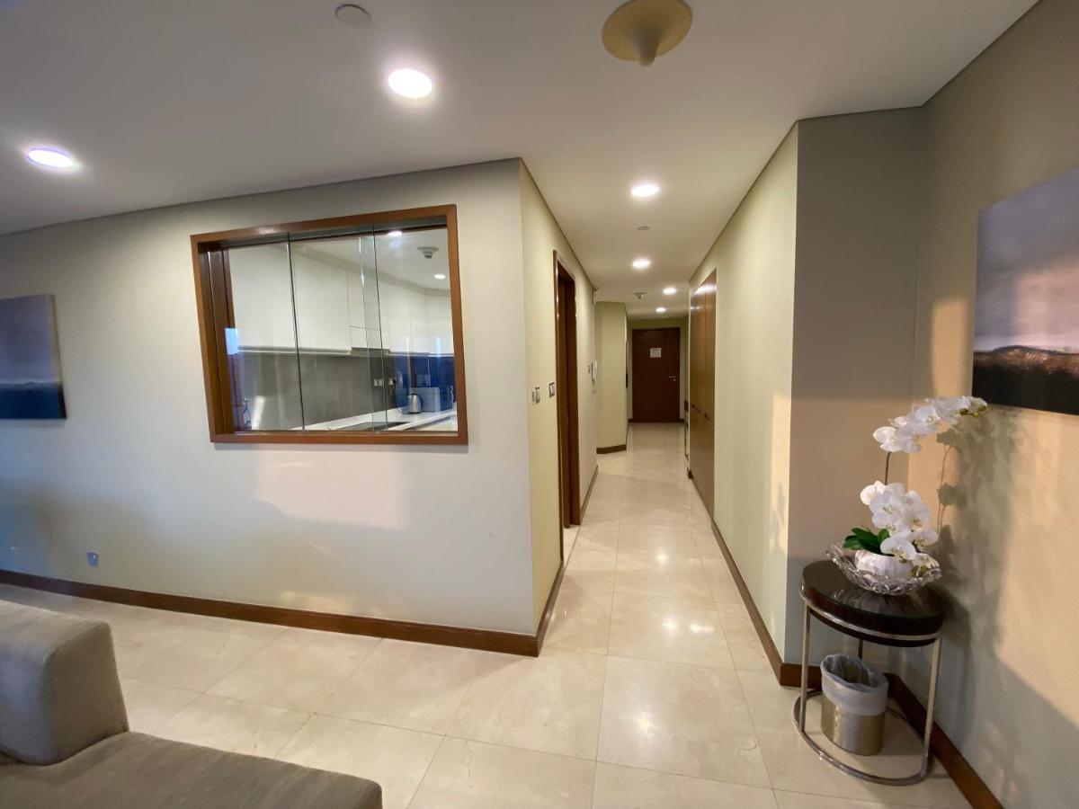 Superhost - Luxurious Apartment, 2-min From The Burj Khalifa - Address Mall Apartment Dubai