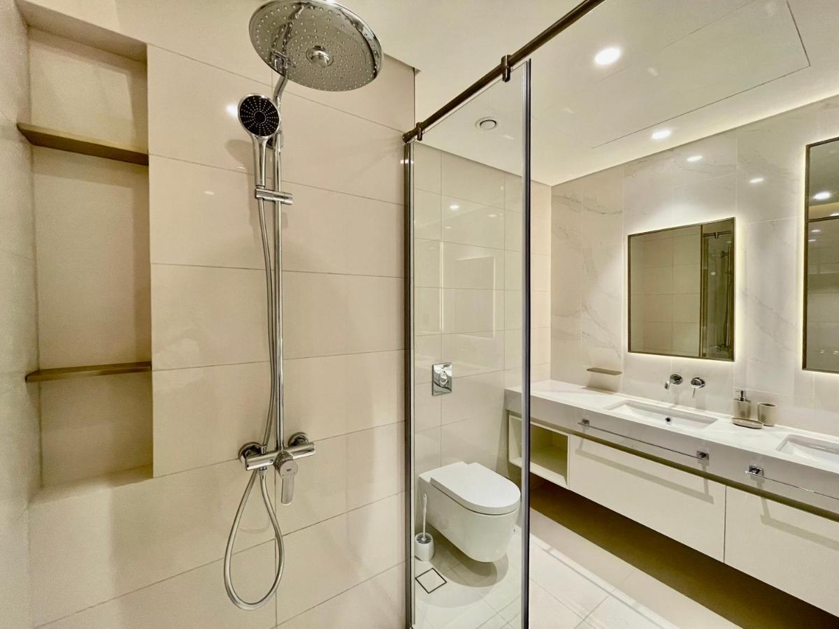 Dar Vacation - Magnificent Front Palm View 2br *