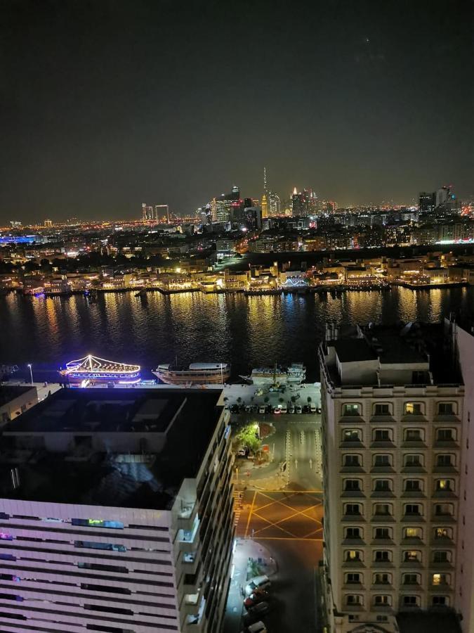 Cloud9 * Dubai