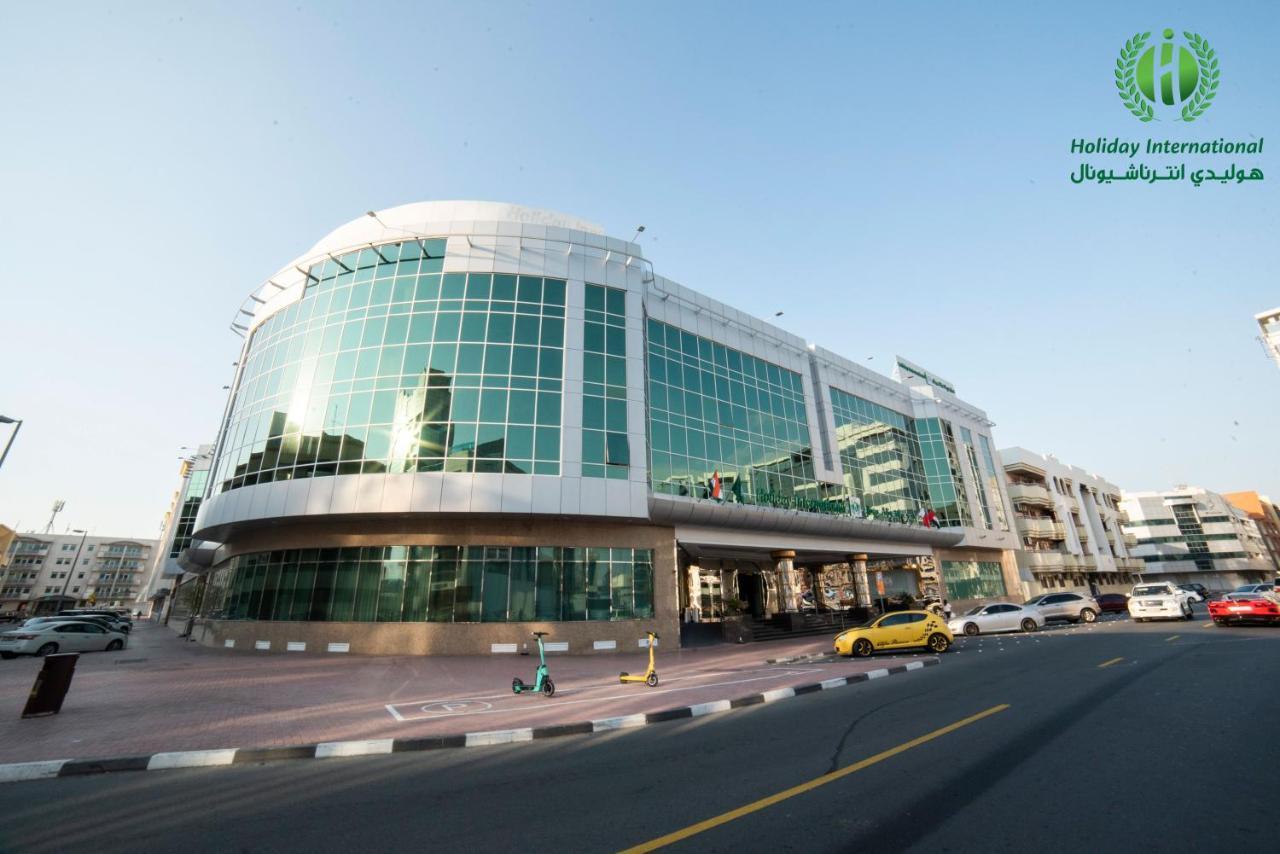 Otel Sunday International 4*