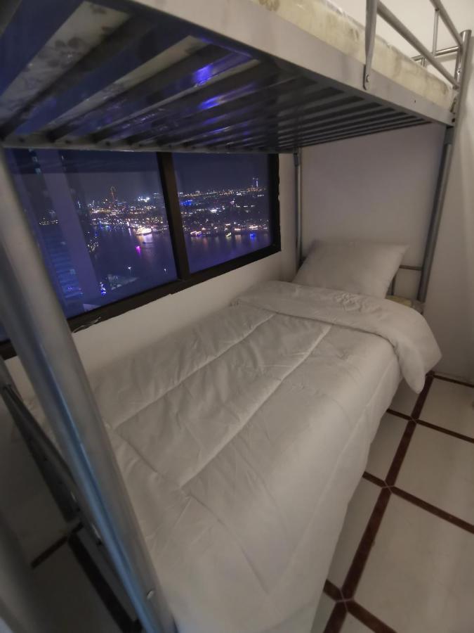 Cloud9 Dubai