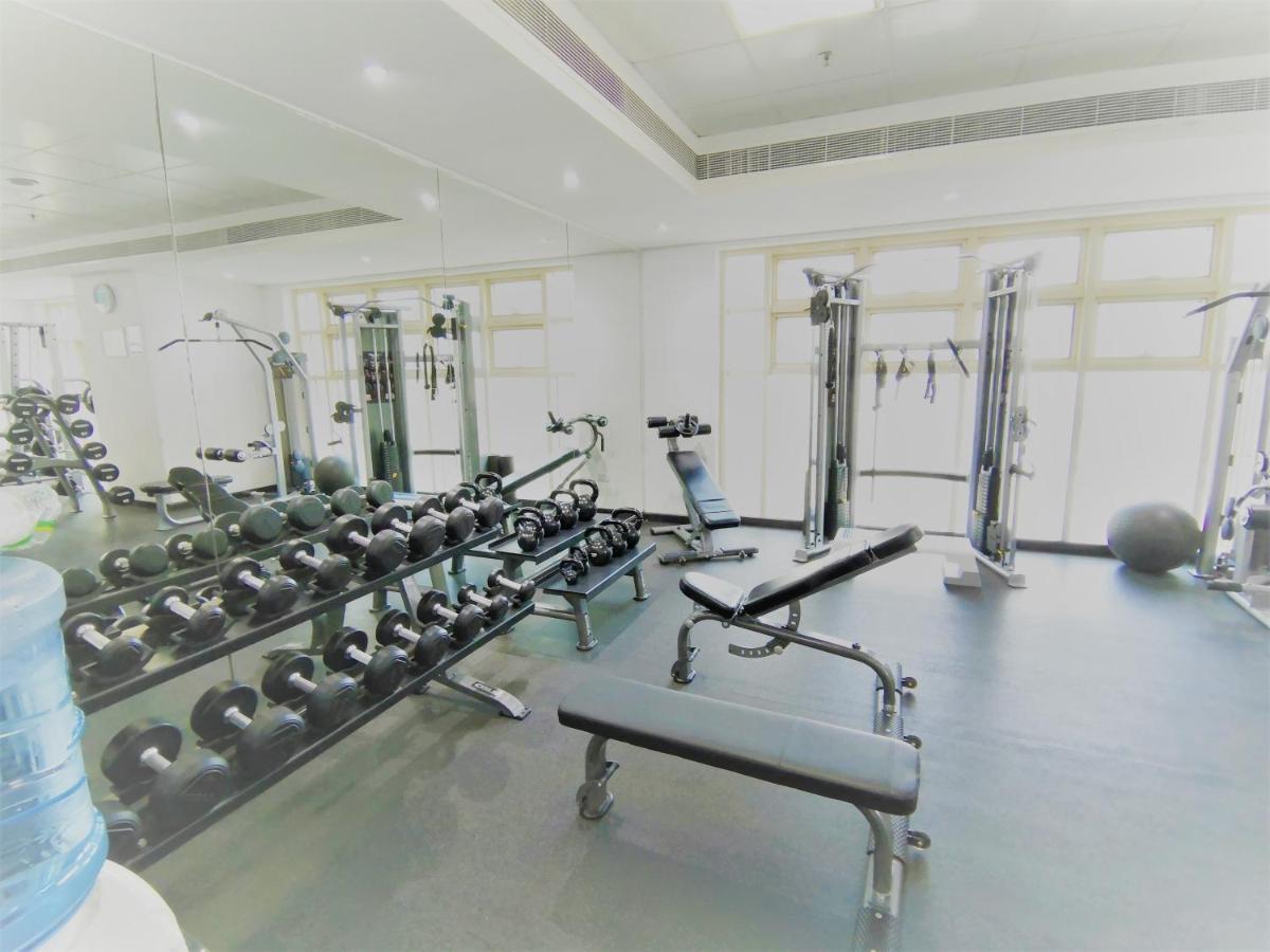 Cozy Studio Near Jbr Apartment *