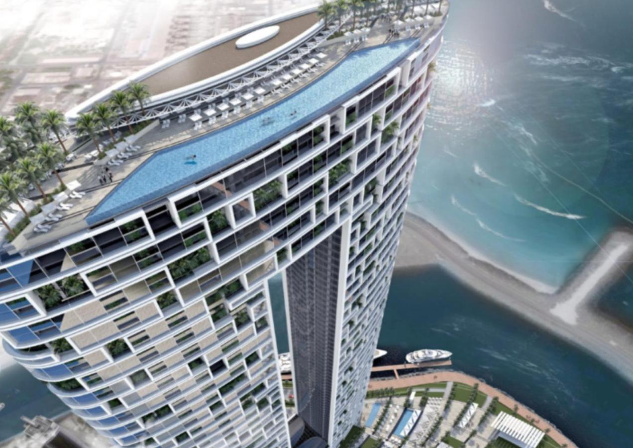 Address Residences 5* Dubai