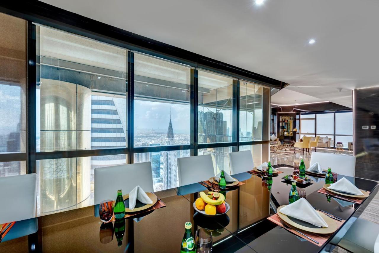 Gevora Hotel 4*