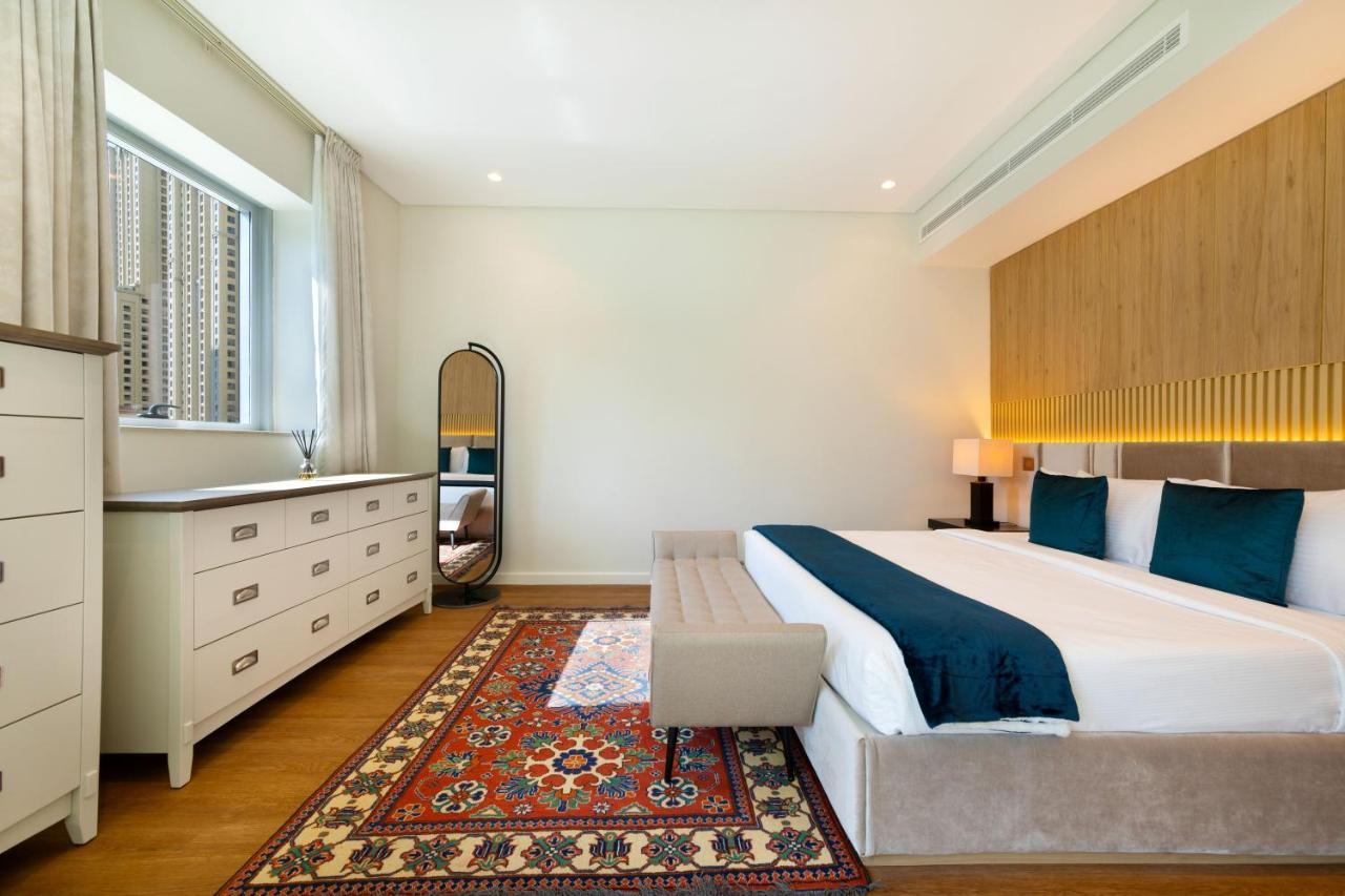Maison Privee - Stunning 3-floor With Kids & Rooftop Terrace Over Marina
